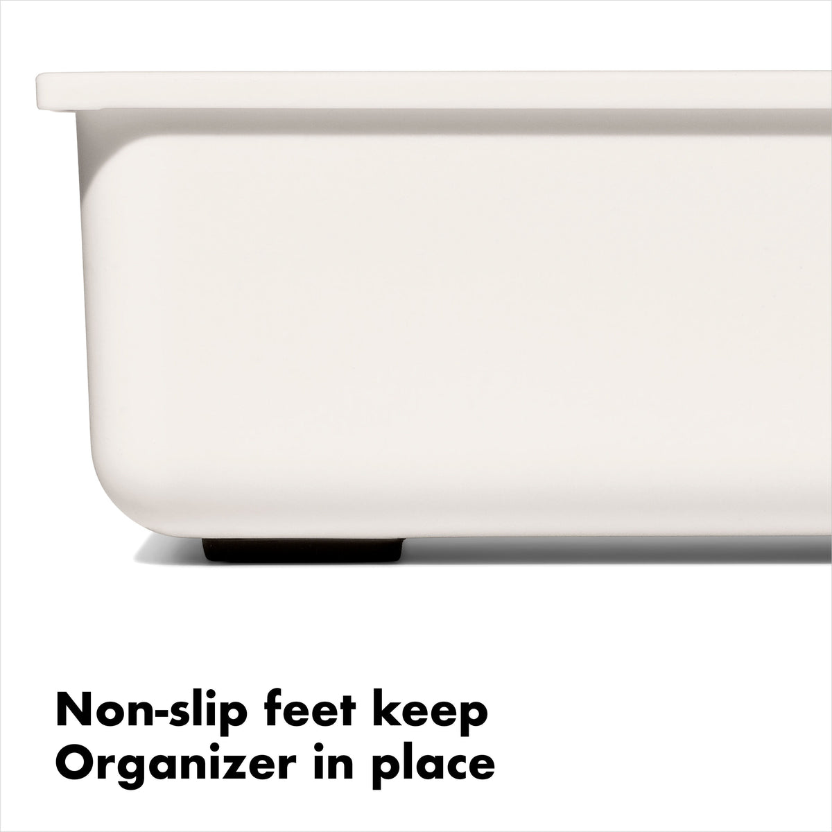 oxo-gg-compact-utensil-organizer-c8 gg_13322200_8a.jpg