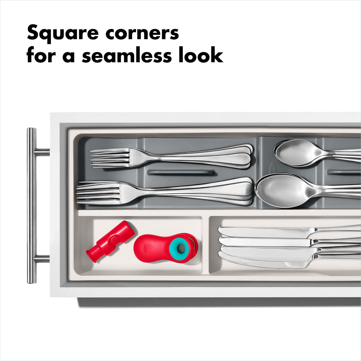 oxo-gg-compact-utensil-organizer-c8 gg_13322200_8b.jpg