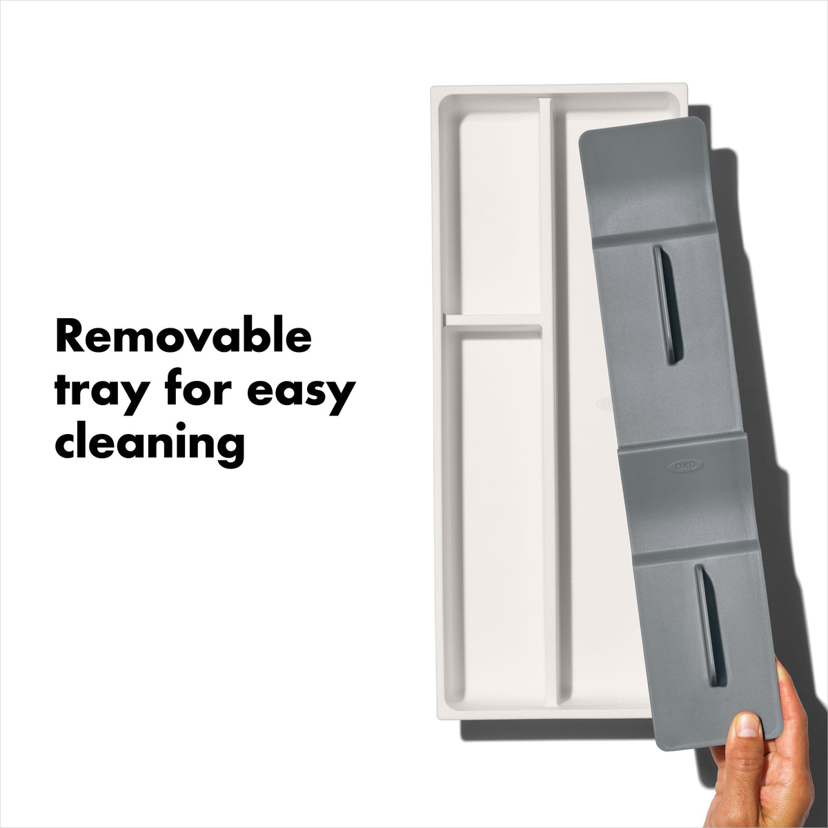 oxo-gg-compact-utensil-organizer-c8 gg_13322200_8c.jpg