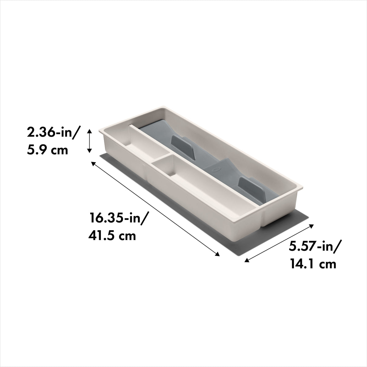 oxo-gg-compact-utensil-organizer-c8 gg_13322200_8dim.jpg