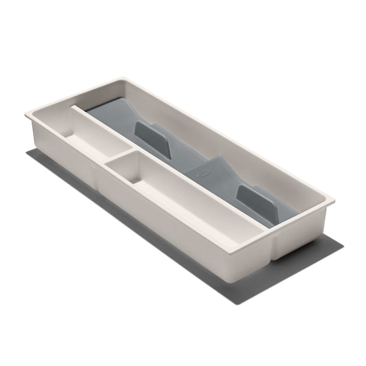 oxo-gg-compact-utensil-organizer-c8 gg_13322200_8main.jpg