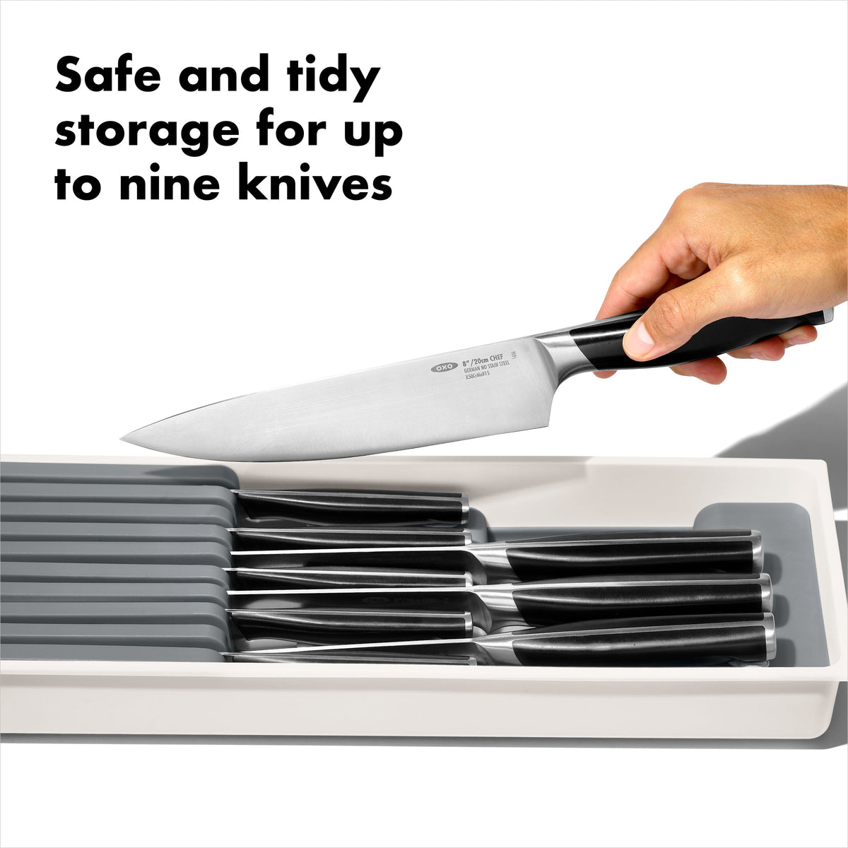 compact-knife-drawer-organizer-t3 gg_13322300_8.jpg