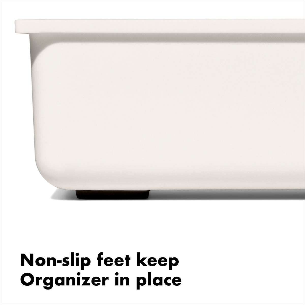 compact-knife-drawer-organizer-t3 gg_13322300_8a.jpg