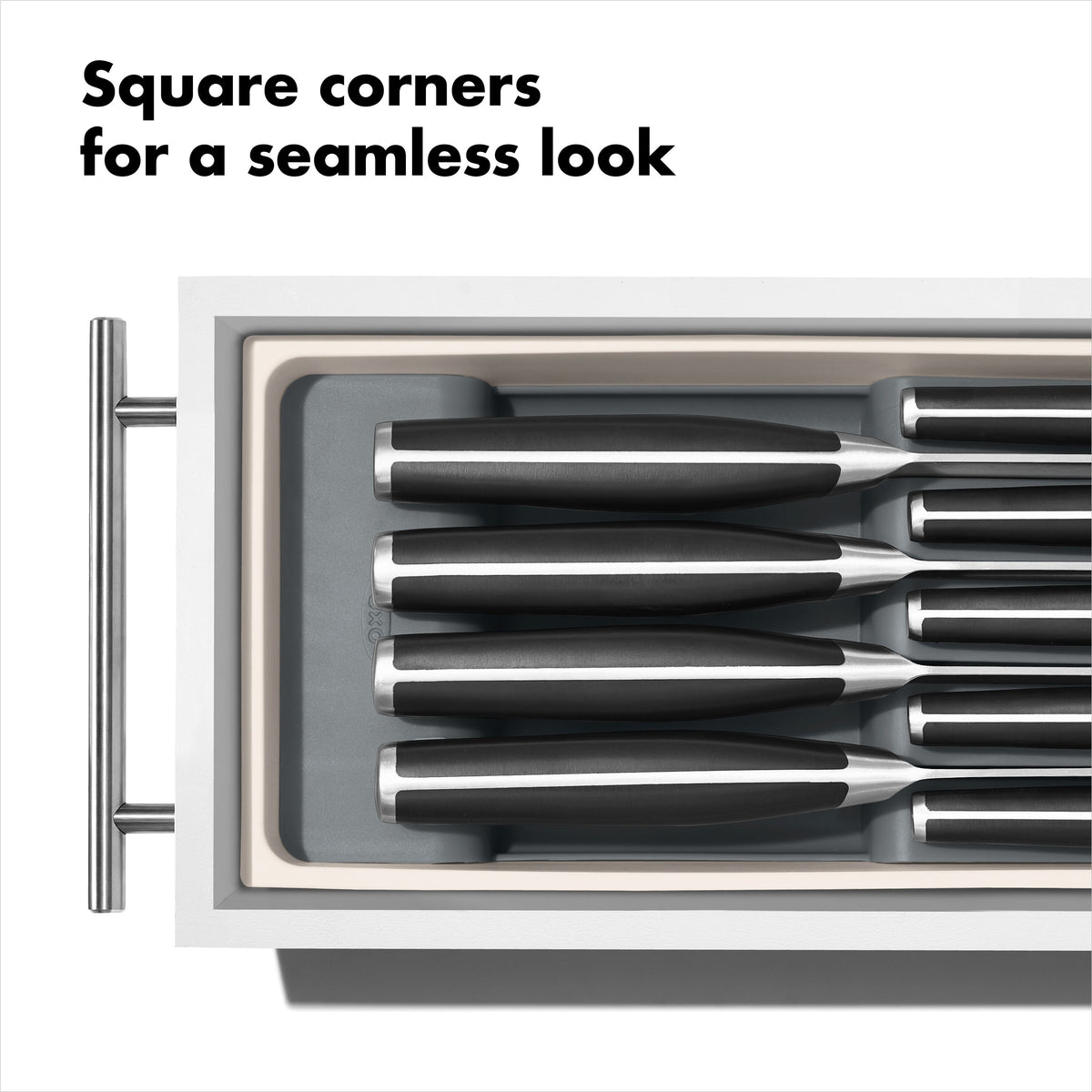 compact-knife-drawer-organizer-t3 gg_13322300_8b.jpg