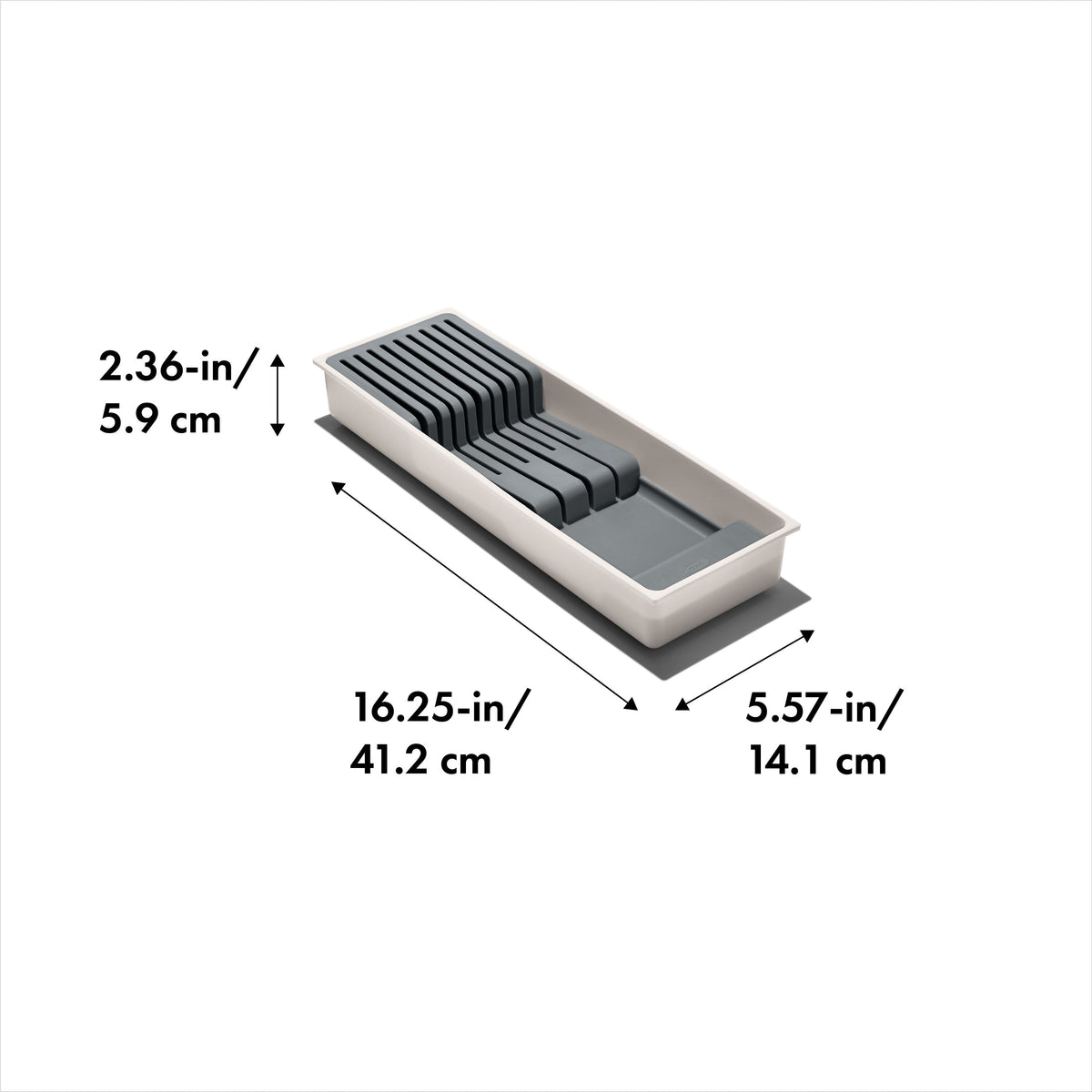 compact-knife-drawer-organizer-t3 gg_13322300_8dim_1_.jpg
