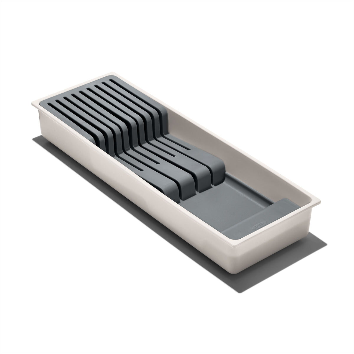 compact-knife-drawer-organizer-t3 gg_13322300_8main_1_.jpg