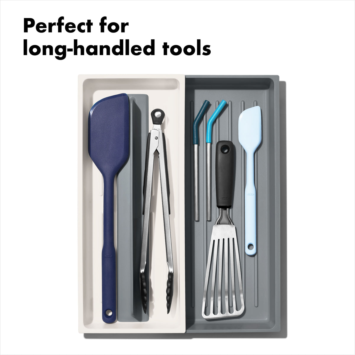 oxo-gg-expandable-long-tool-organizer-d5 gg_13322400_8.jpg