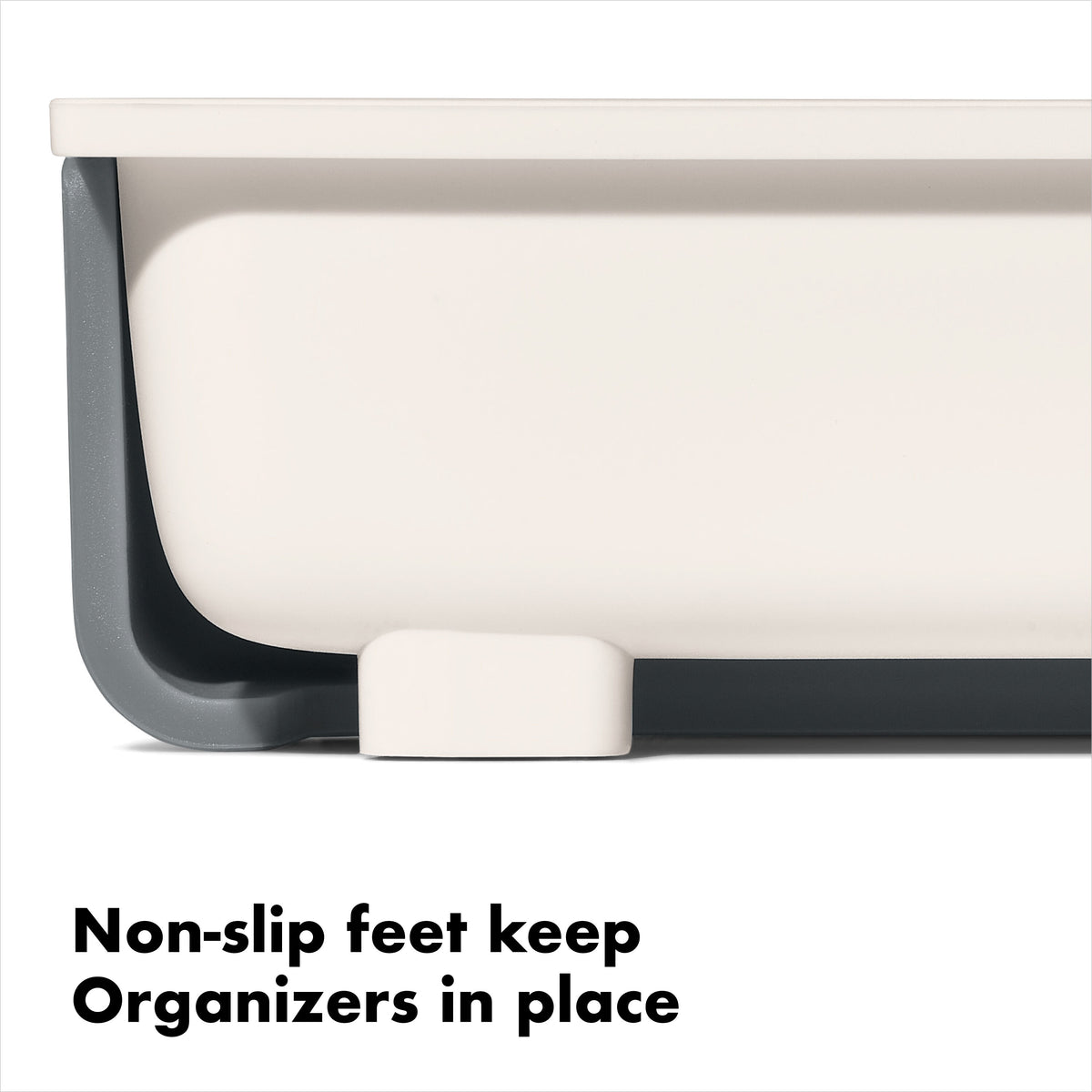 oxo-gg-expandable-long-tool-organizer-d5 gg_13322400_8a.jpg