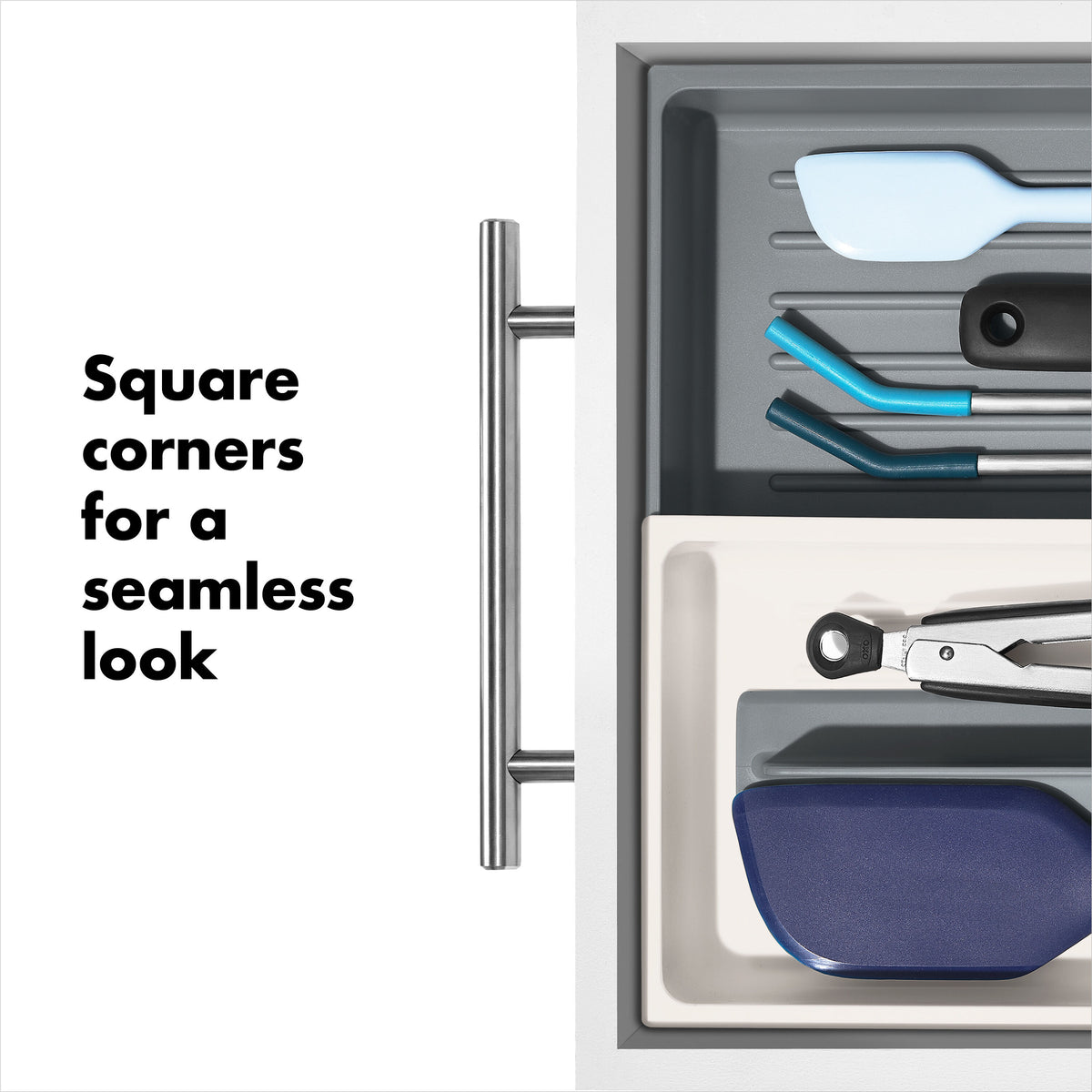 oxo-gg-expandable-long-tool-organizer-d5 gg_13322400_8b.jpg