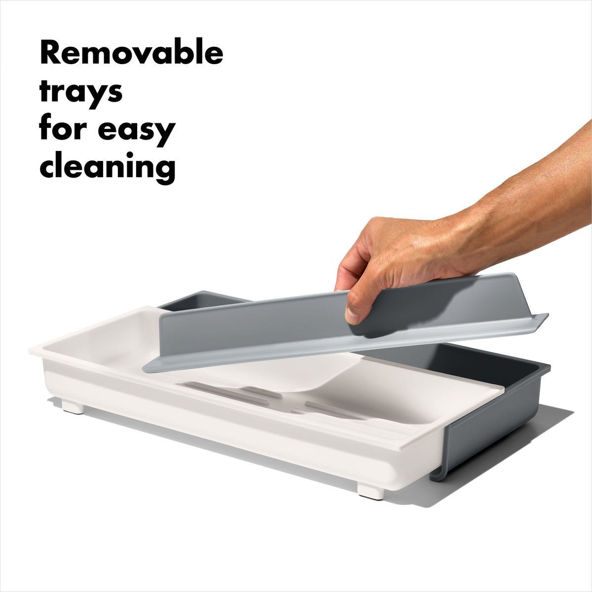 oxo-gg-expandable-long-tool-organizer-d5 gg_13322400_8c.jpg