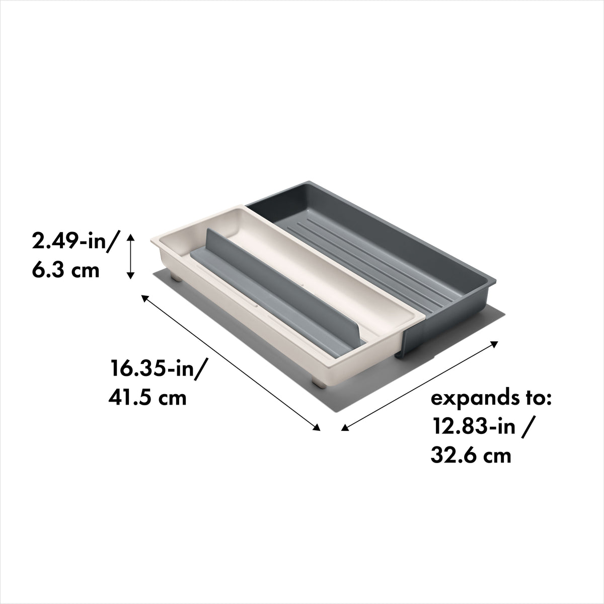 oxo-gg-expandable-long-tool-organizer-d5 gg_13322400_8dim_1_.jpg
