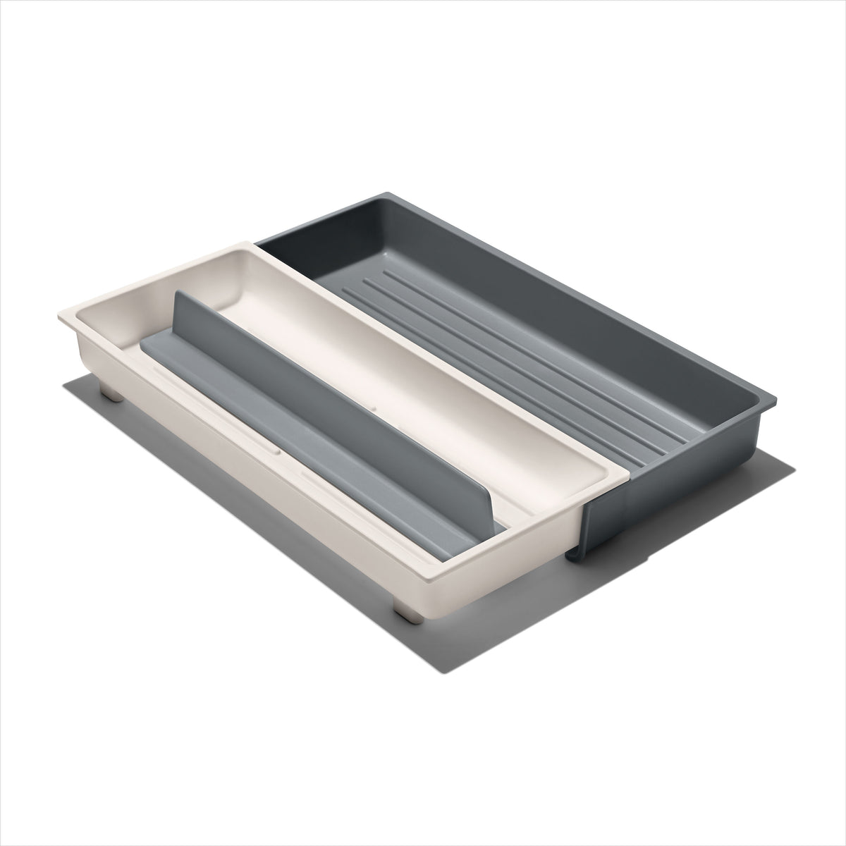 oxo-gg-expandable-long-tool-organizer-d5 gg_13322400_8main_1_.jpg