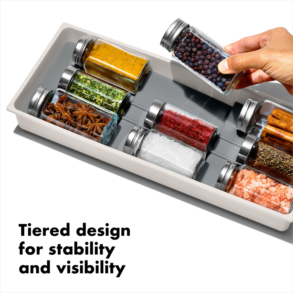 compact-spice-drawer-organizer-d0 gg_13322500_8.jpg