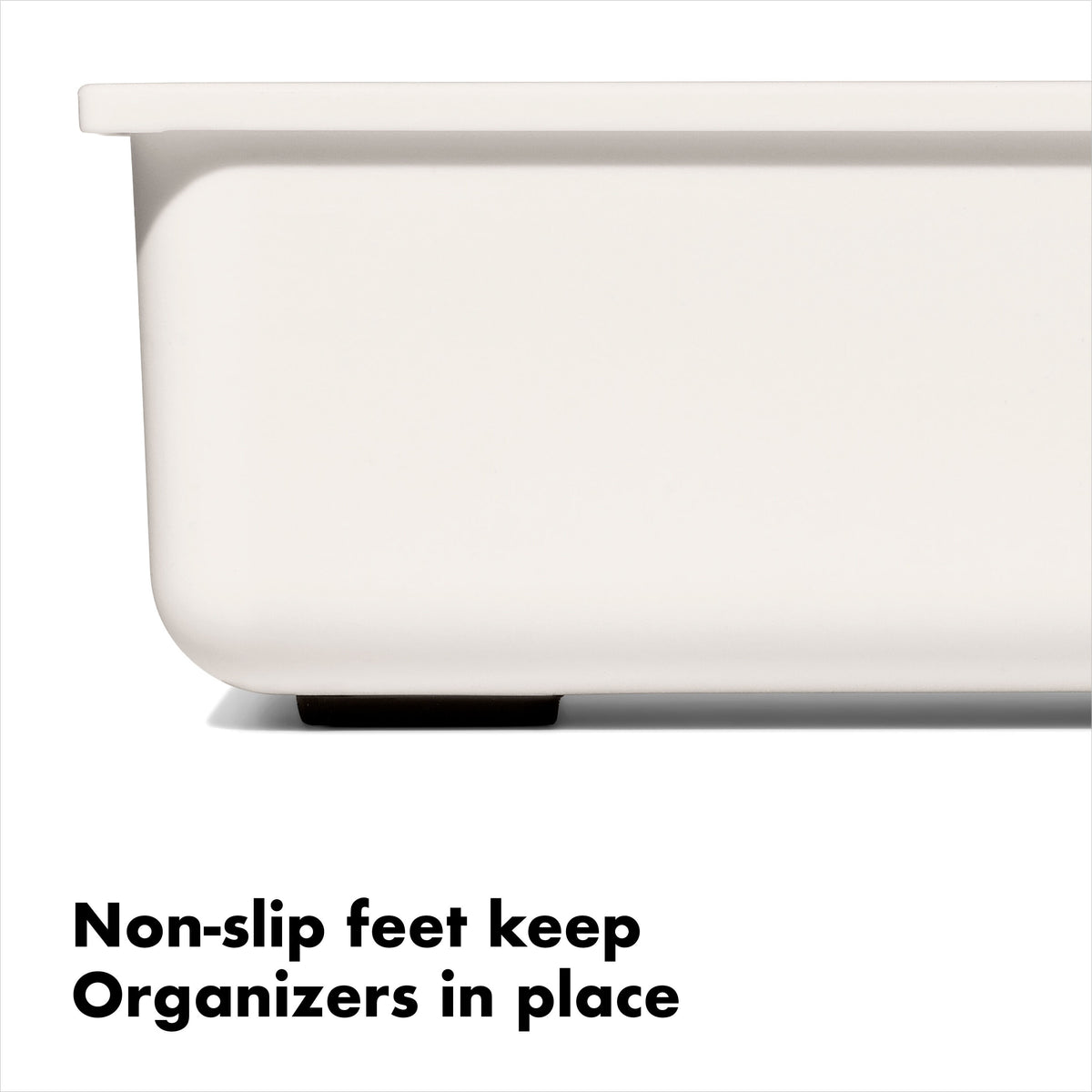 compact-spice-drawer-organizer-d0 gg_13322500_8a.jpg