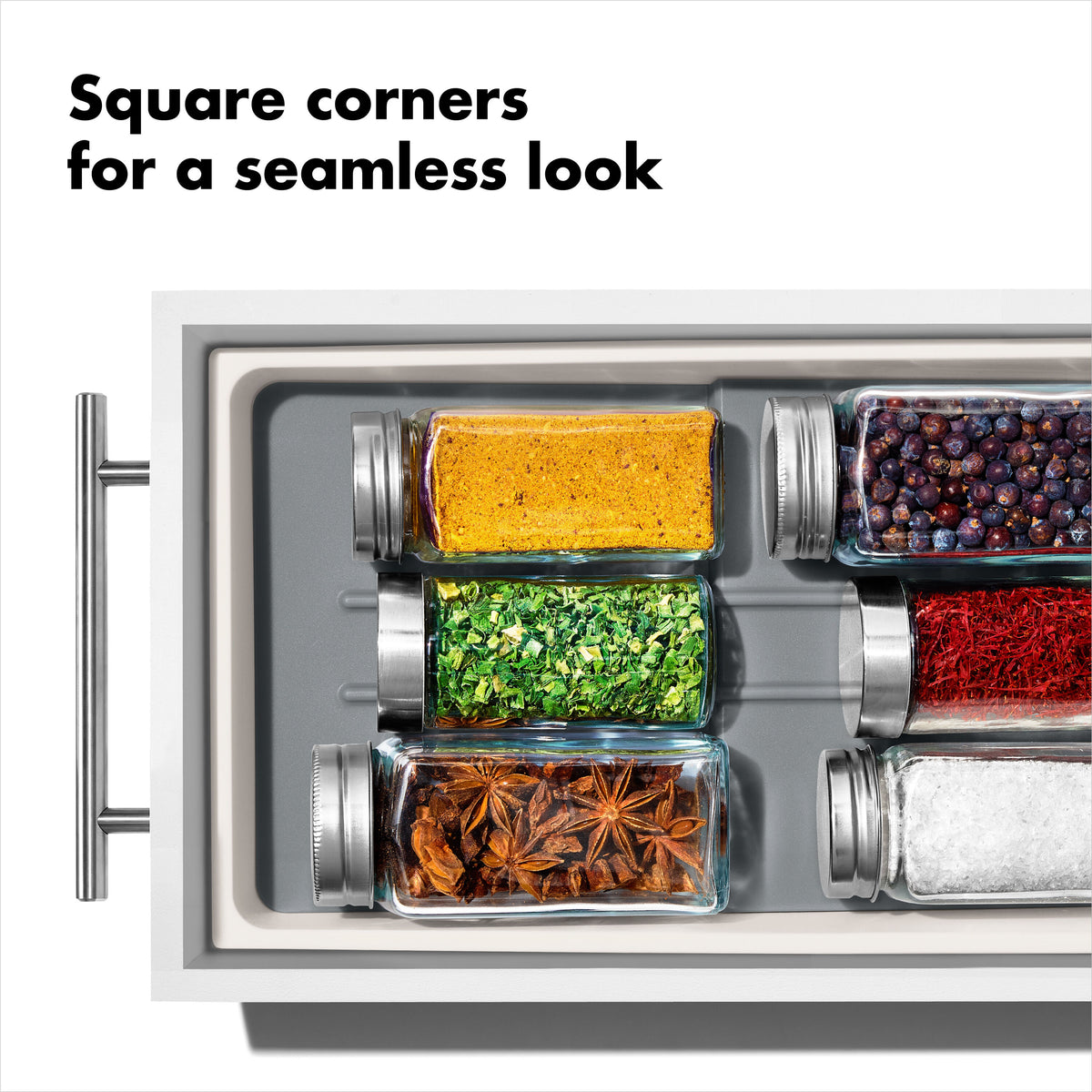 compact-spice-drawer-organizer-d0 gg_13322500_8b.jpg