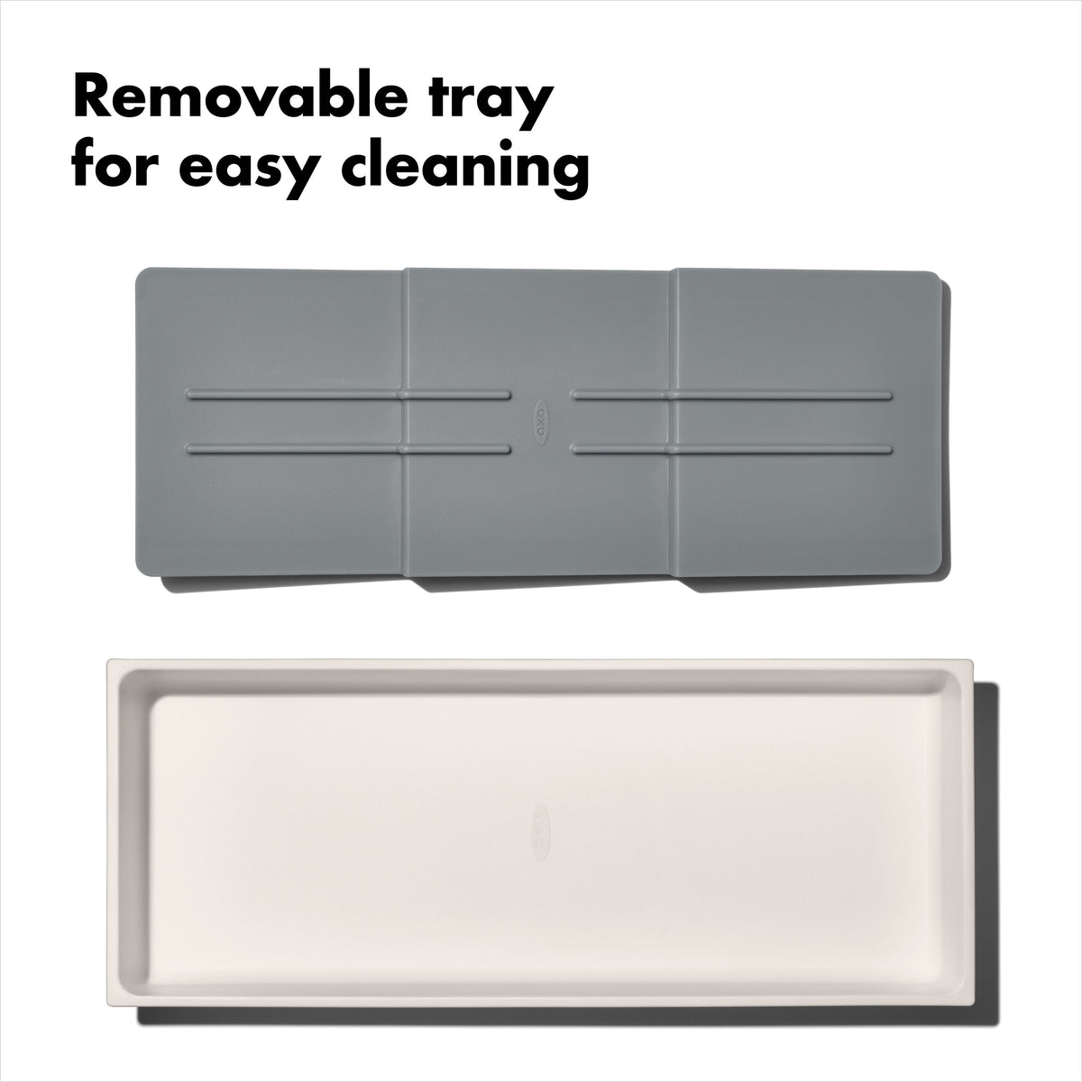 compact-spice-drawer-organizer-d0 gg_13322500_8c.jpg