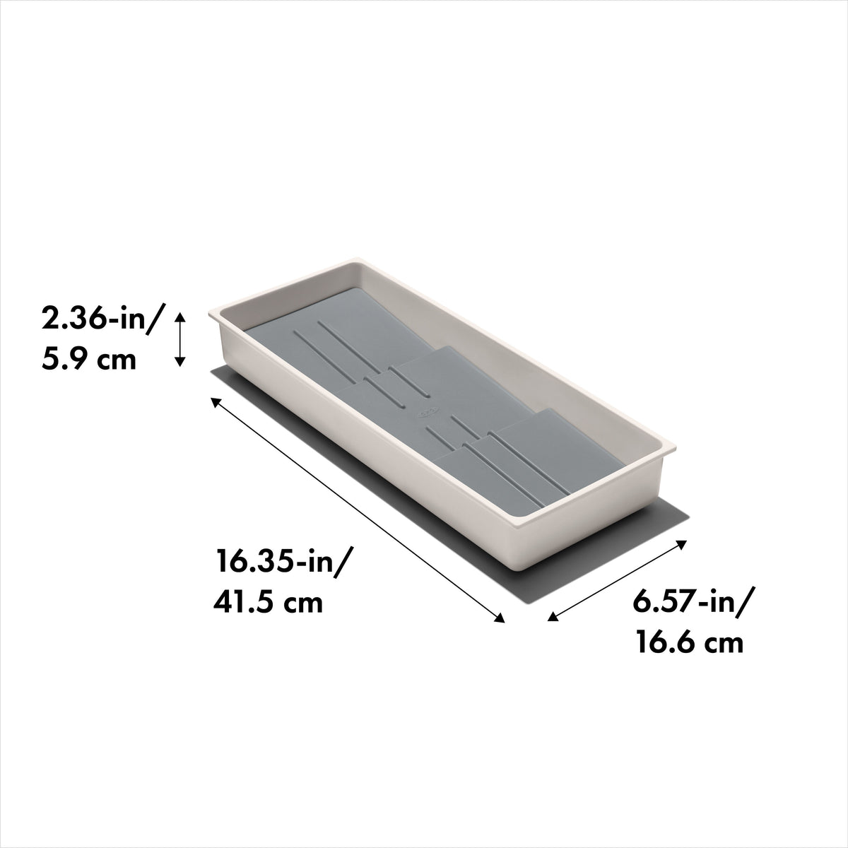 compact-spice-drawer-organizer-d0 gg_13322500_8dim.jpg