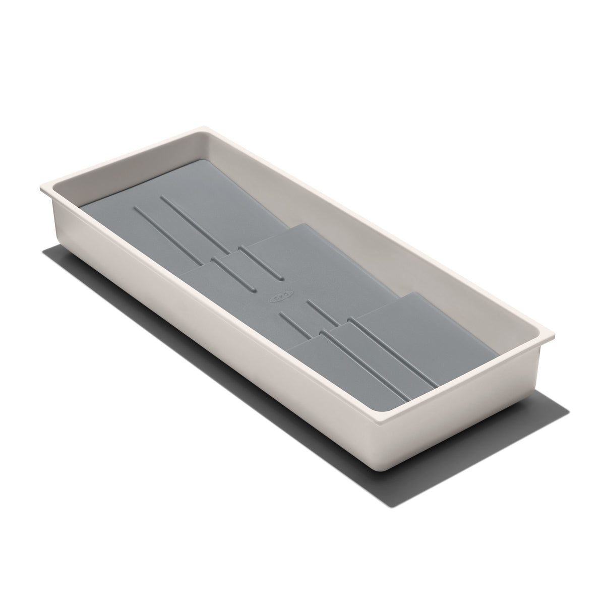 compact-spice-drawer-organizer-d0 gg_13322500_8main.jpg