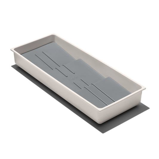 compact-spice-drawer-organizer-d0 gg_13322500_8main.jpg