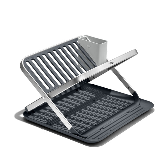 oxo-good-grips-aluminum-fold-flat-dish-rack-p8 gg_13322800_011221_10_rgb.jpg
