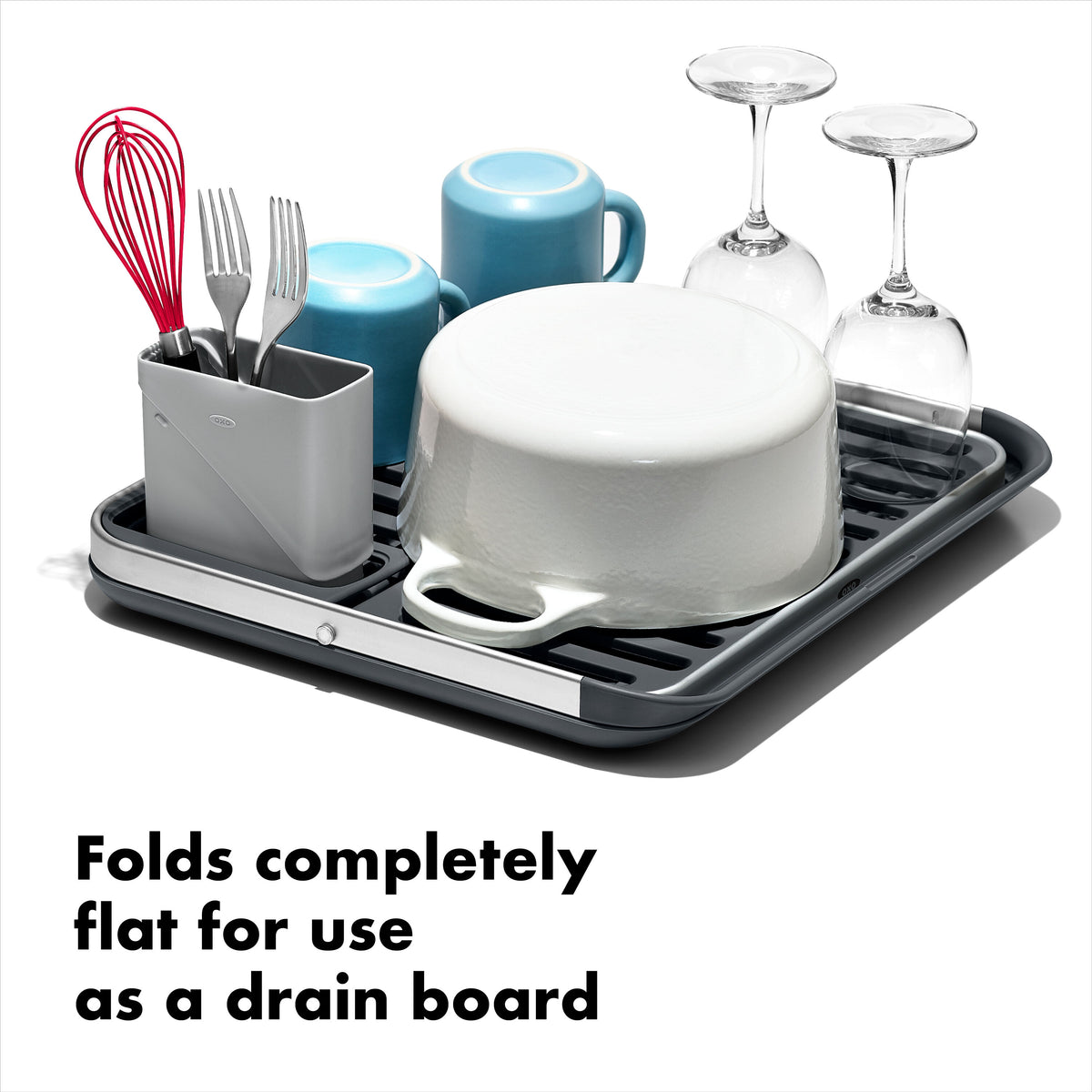 oxo-good-grips-aluminum-fold-flat-dish-rack-p8 gg_13322800_8.jpg