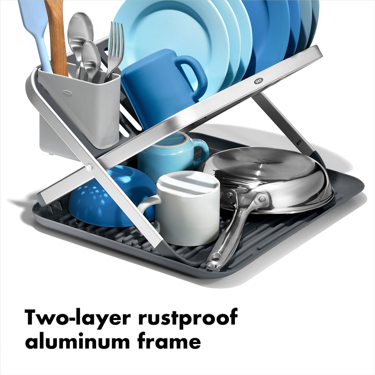 oxo-good-grips-aluminum-fold-flat-dish-rack-p8 gg_13322800_8a.jpg
