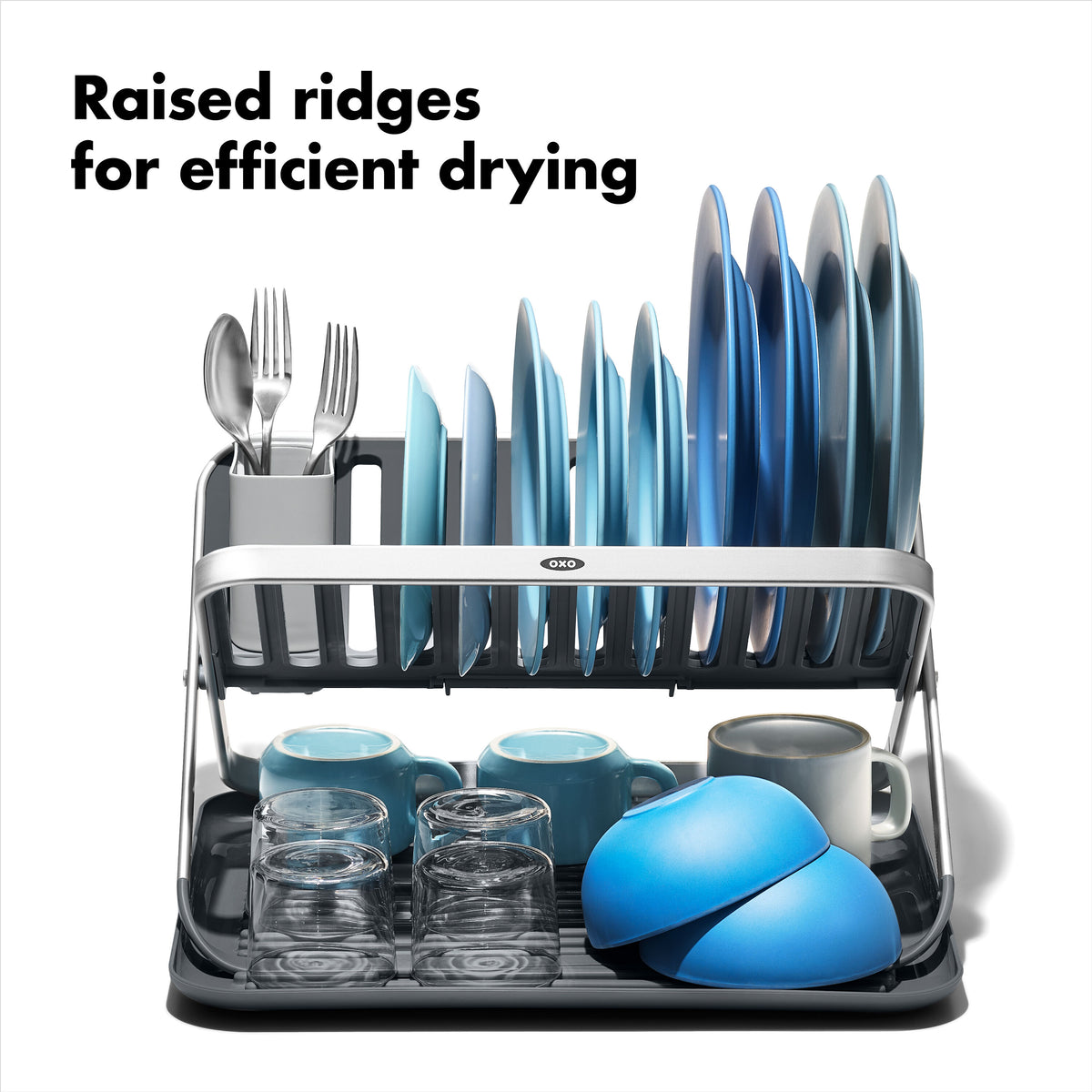 oxo-good-grips-aluminum-fold-flat-dish-rack-p8 gg_13322800_8b.jpg