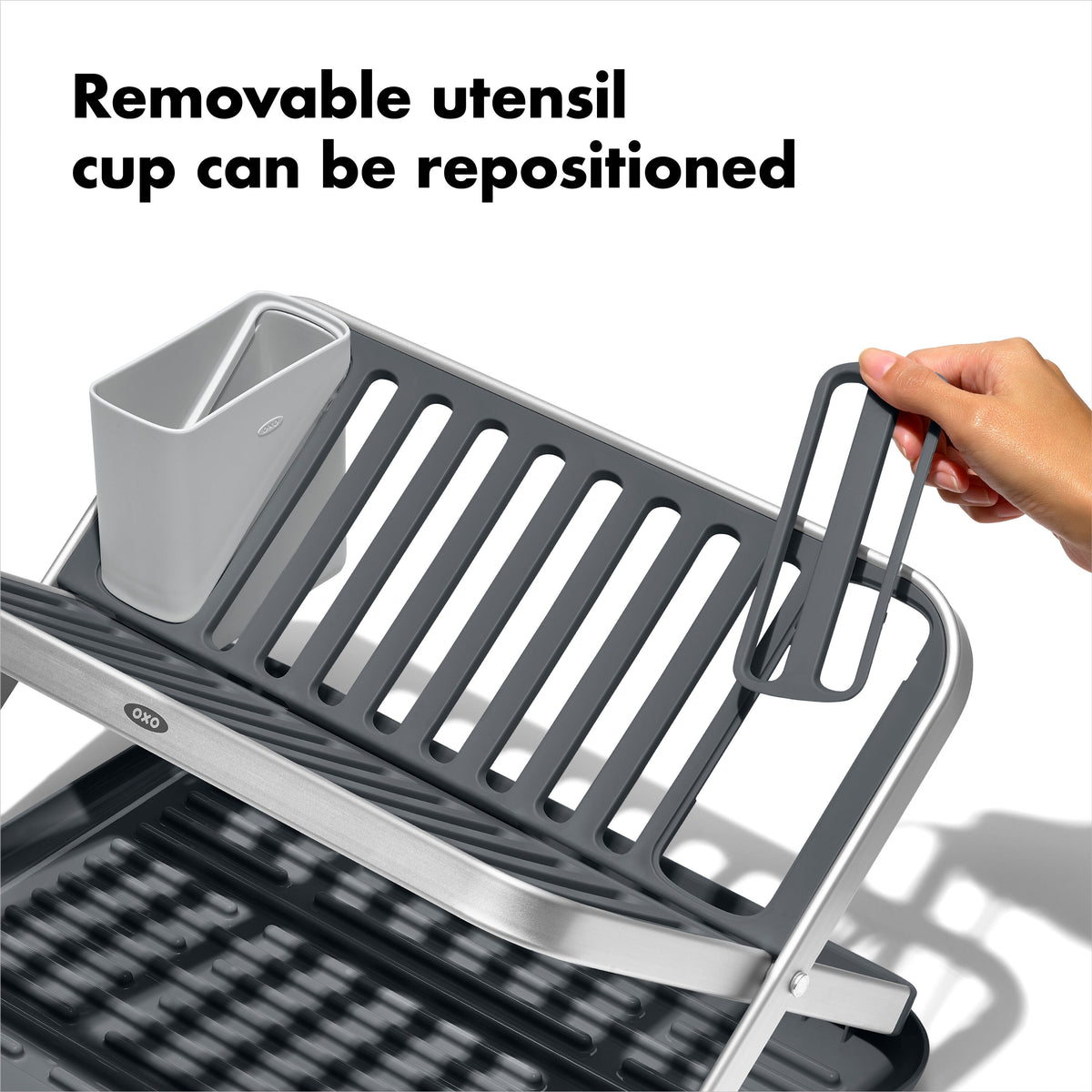 oxo-good-grips-aluminum-fold-flat-dish-rack-p8 gg_13322800_8c.jpg
