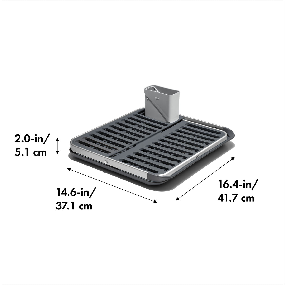 oxo-good-grips-aluminum-fold-flat-dish-rack-p8 gg_13322800_8dim.jpg