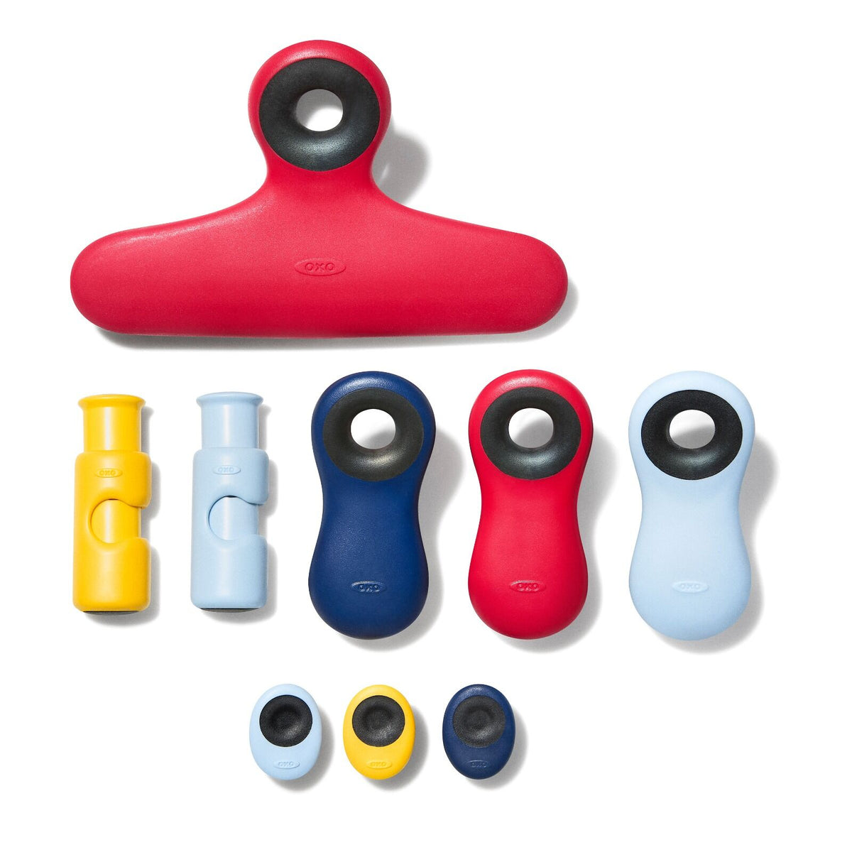 9-piece-clip-set-f9 gg_13328000_012521_01_rgb_1.jpg
