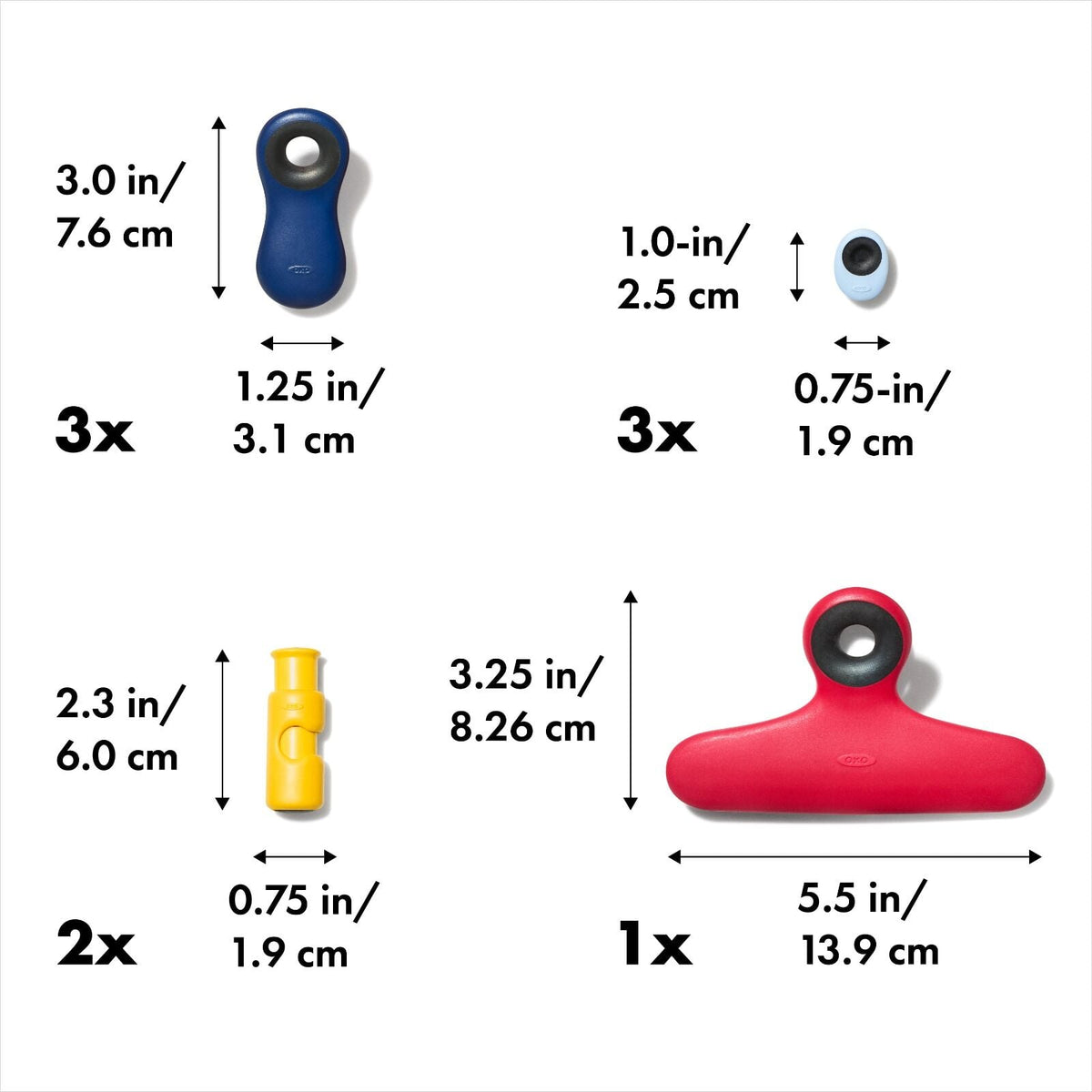 9-piece-clip-set-f9 gg_13328000_8dim_1.jpg