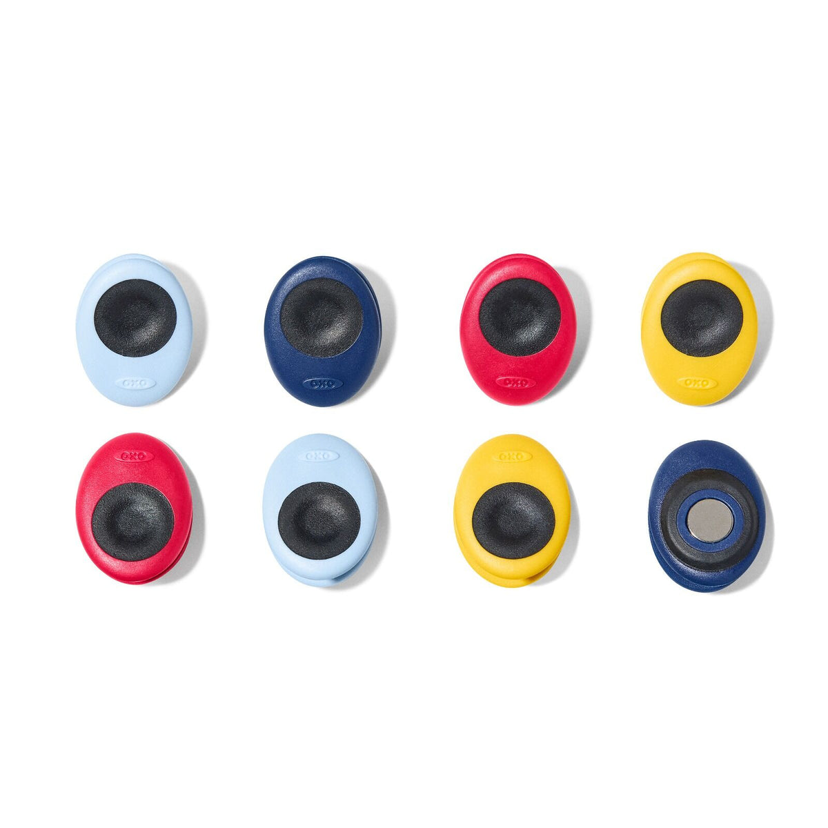 magnetic-mini-clips-8-pk-asst-o7 gg_13328100_012521_01_rgb.jpg