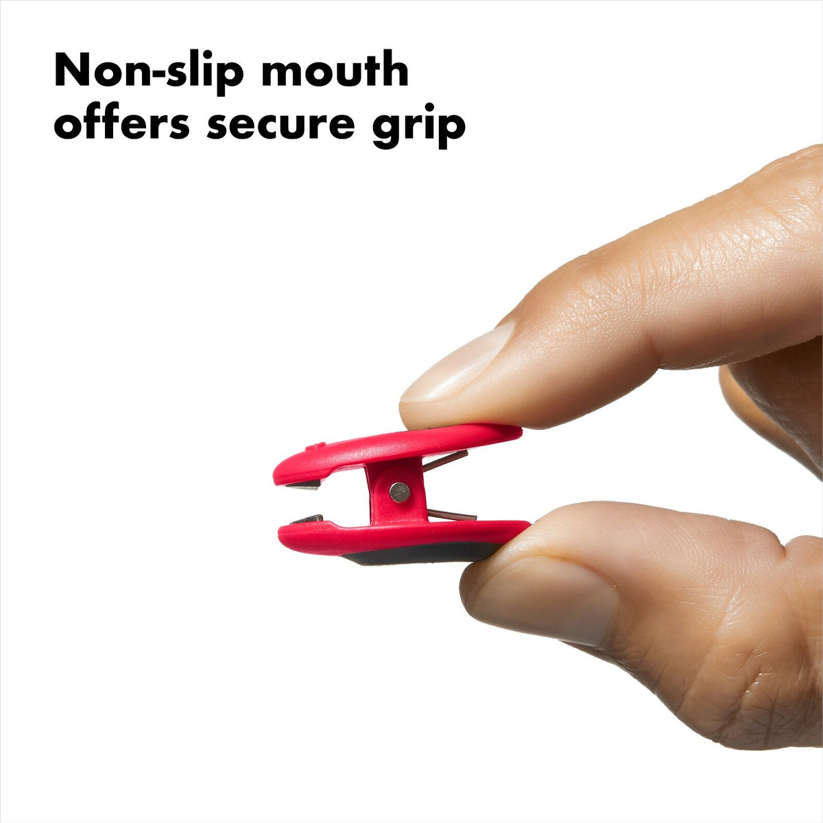 magnetic-mini-clips-8-pk-asst-o7 gg_13328100_8a.jpg