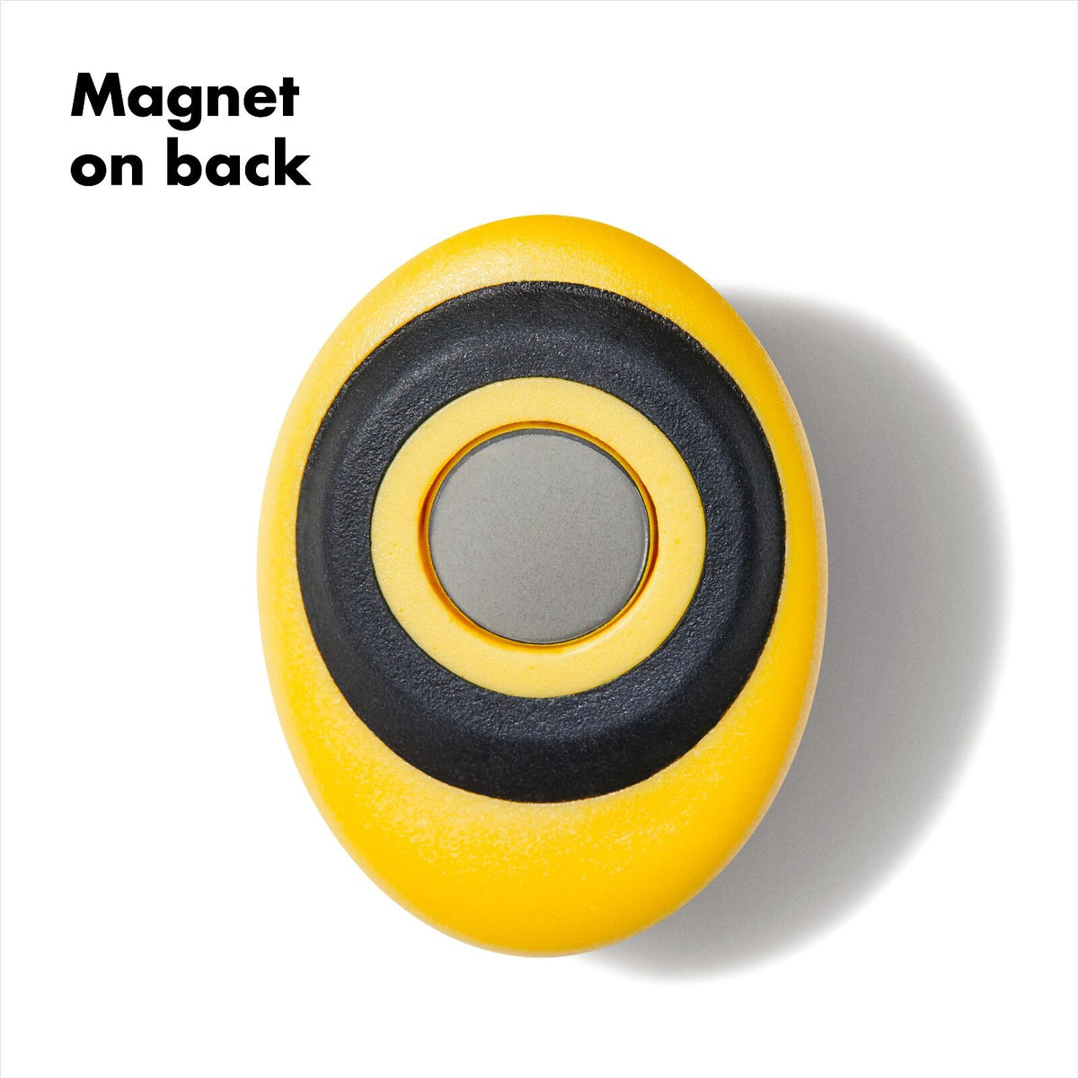 magnetic-mini-clips-8-pk-asst-o7 gg_13328100_8b.jpg