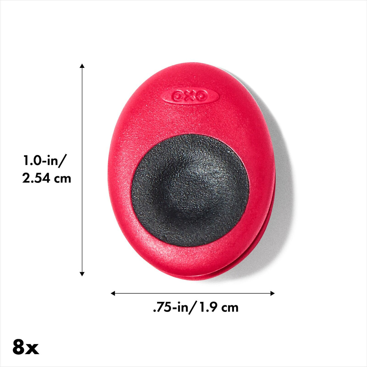 magnetic-mini-clips-8-pk-asst-o7 gg_13328100_8dim.jpg