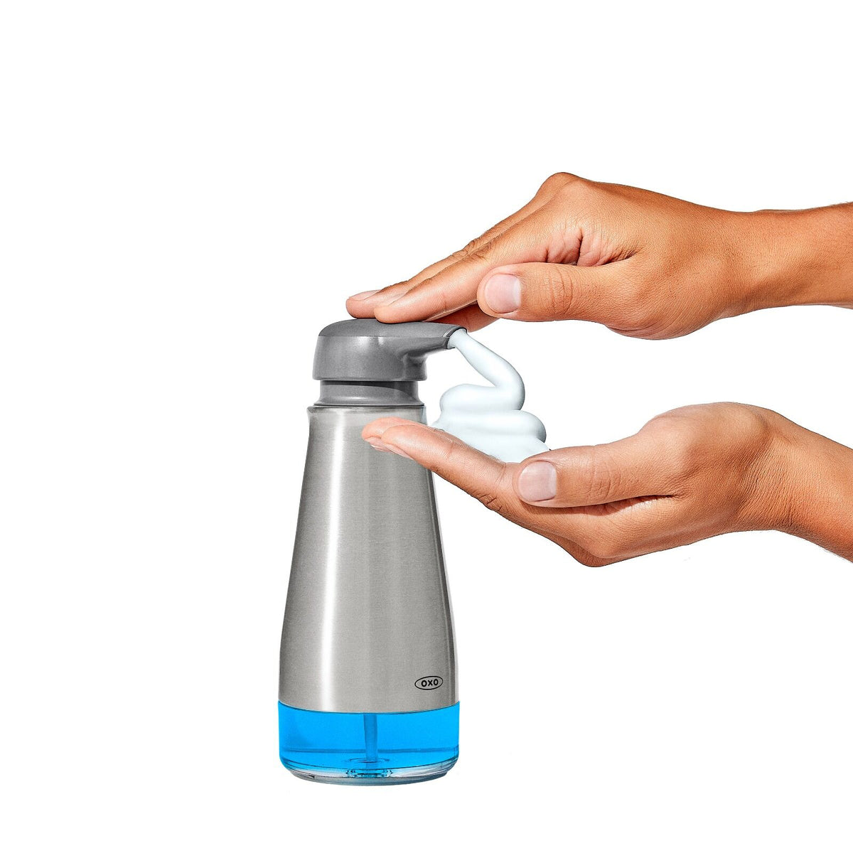 stainless-steel-foaming-soap-dispenser-y4 gg_13331100_071321_03_rgb.jpg