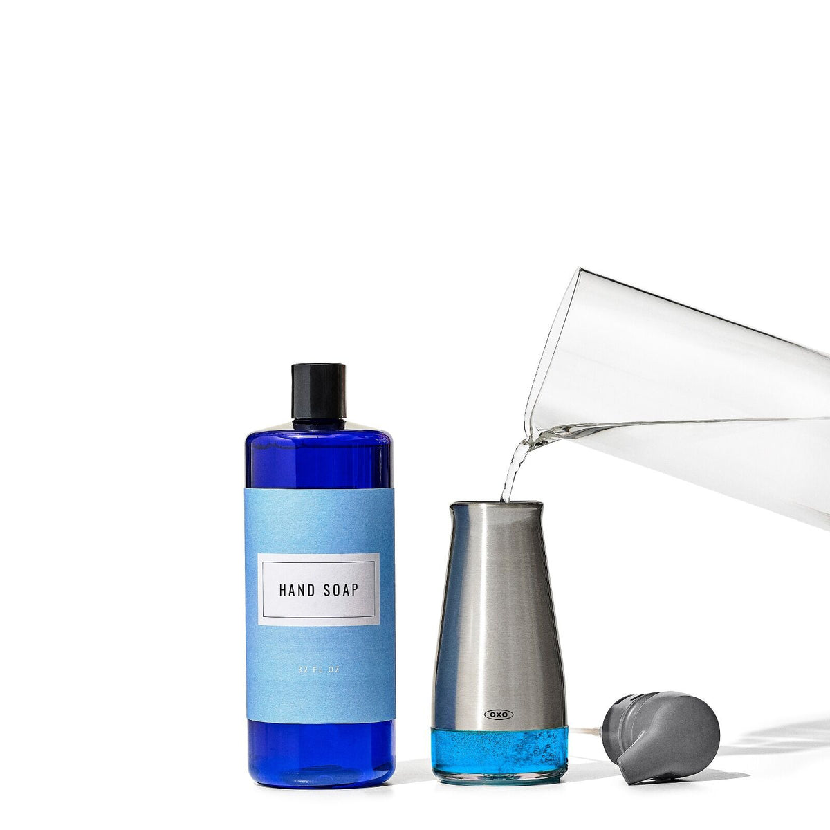stainless-steel-foaming-soap-dispenser-y4 gg_13331100_071321_07_rgb.jpg