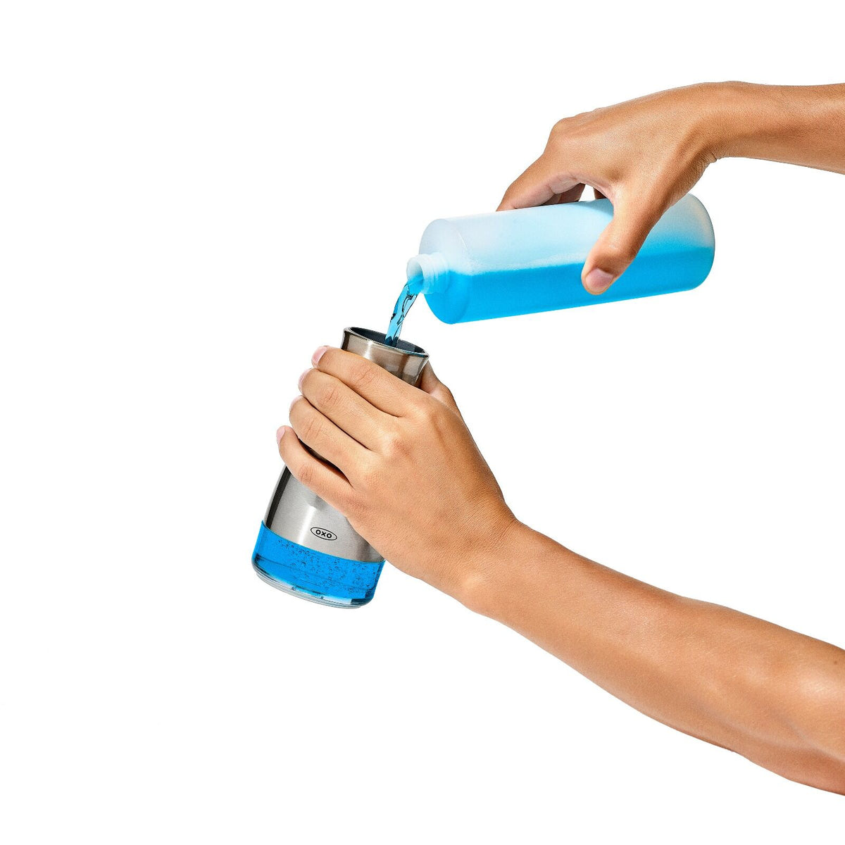 stainless-steel-foaming-soap-dispenser-y4 gg_13331100_071321_09_rgb.jpg
