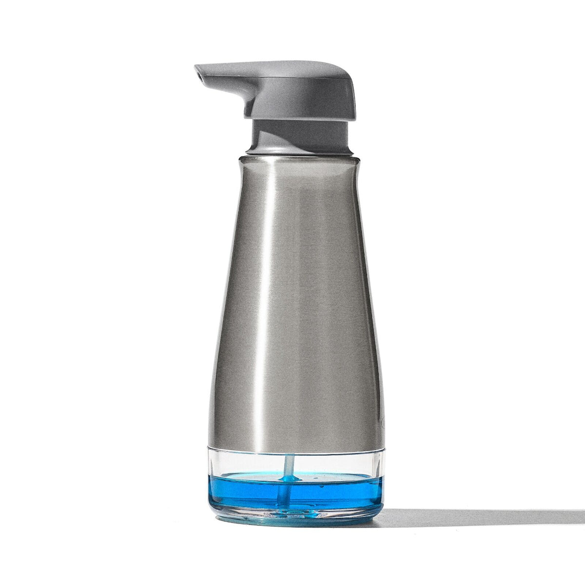 stainless-steel-foaming-soap-dispenser-y4 gg_13331100_ssfoamingsoapdispenser_apdp_00_main.jpg