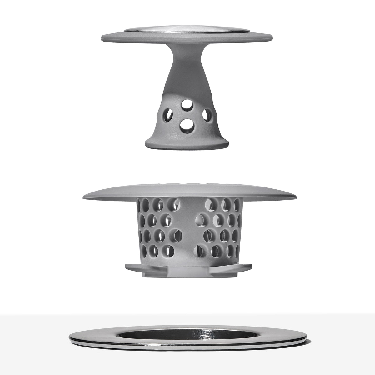 hair-catch-drain-protector-e2 gg_13341700_in-drain_protector_pdp_01.jpg