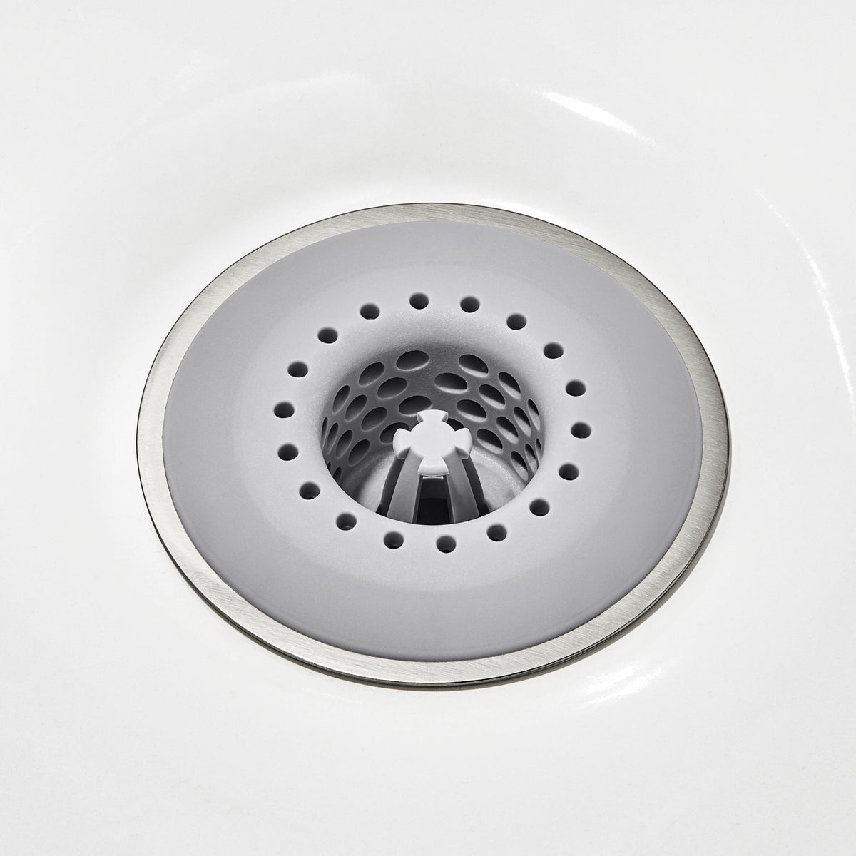hair-catch-drain-protector-e2 gg_13341700_in-drain_protector_pdp_02.jpg