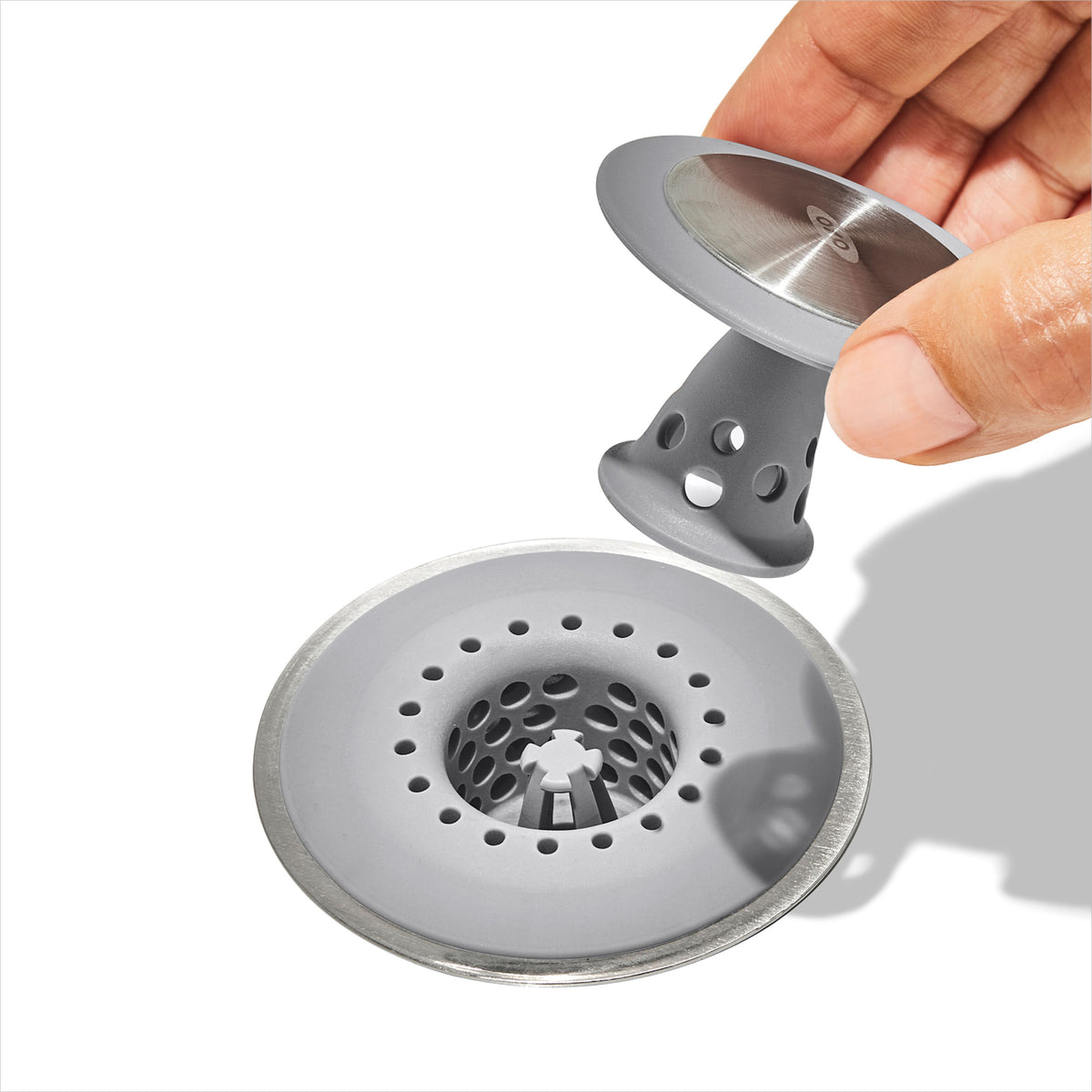 hair-catch-drain-protector-e2 gg_13341700_in-drain_protector_pdp_04.jpg