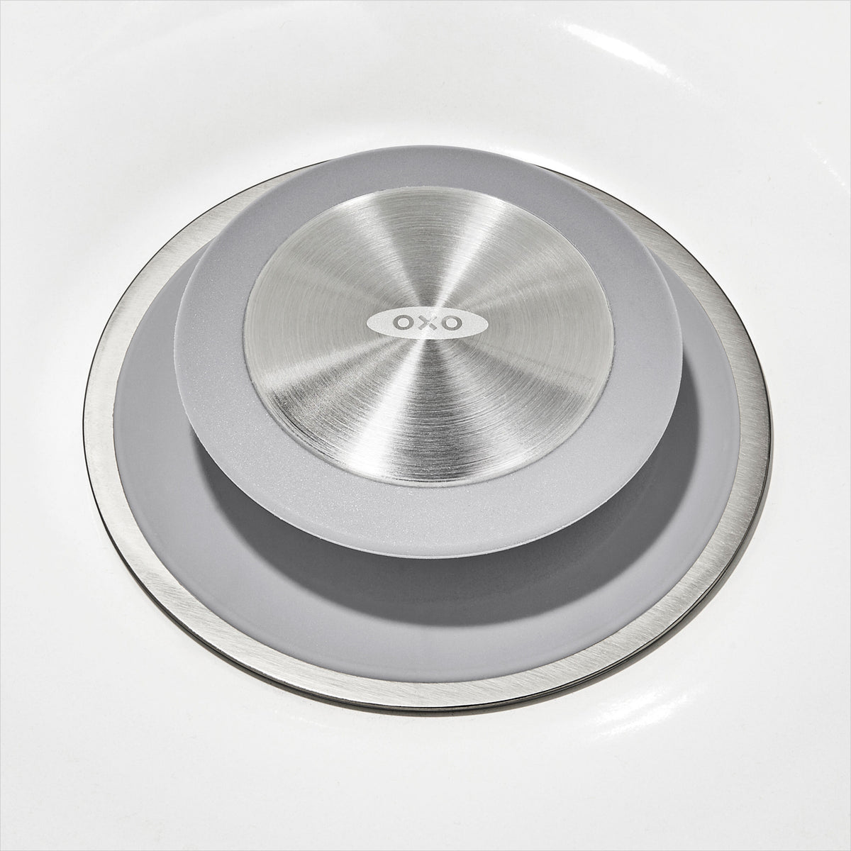 hair-catch-drain-protector-e2 gg_13341700_in-drain_protector_pdp_05.jpg