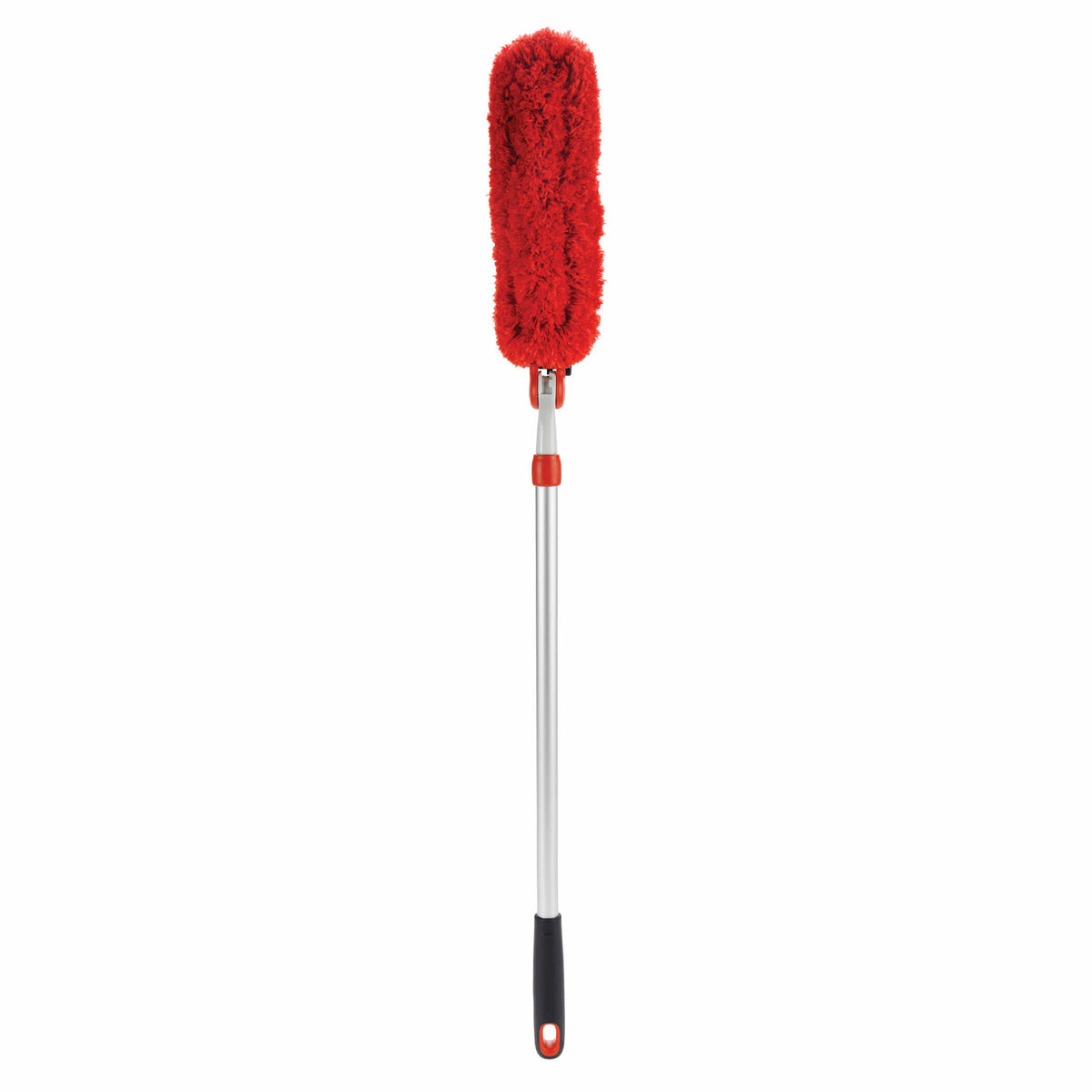 microfiber-extendable-duster-a5 gg_1334580_1_1_.jpg