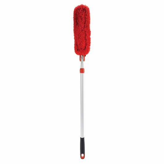 microfiber-extendable-duster-a5 gg_1334580_1_1_.jpg