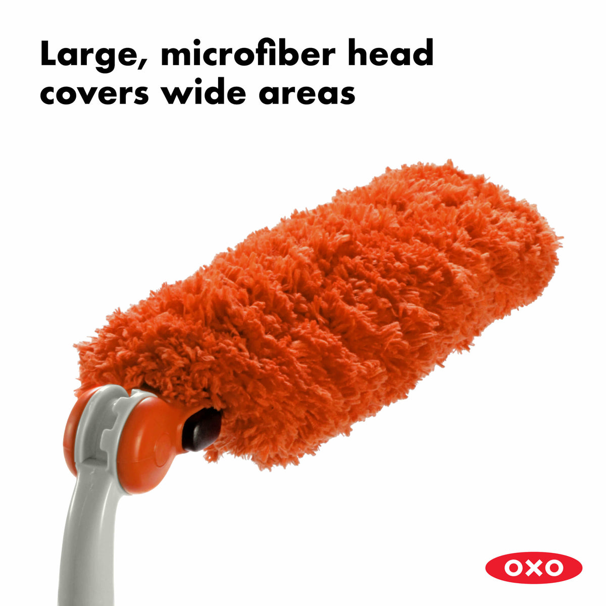 microfiber-extendable-duster-a5 gg_1334580_8_1__1.jpg