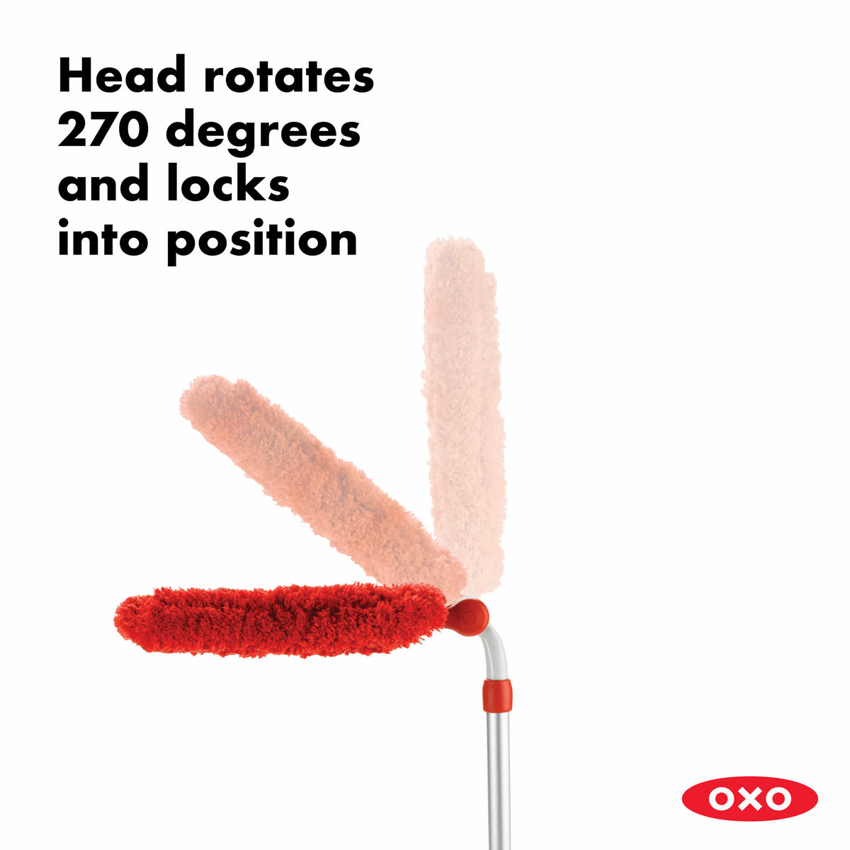 microfiber-extendable-duster-a5 gg_1334580_8a_1__1.jpg