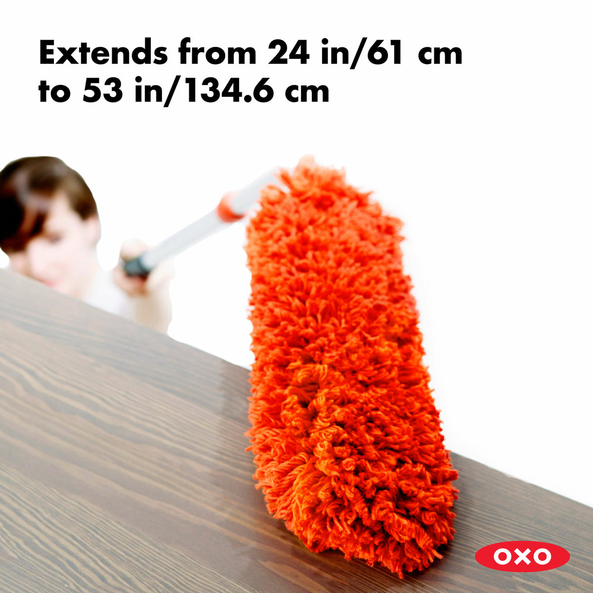 microfiber-extendable-duster-a5 gg_1334580_8b_1__1.jpg