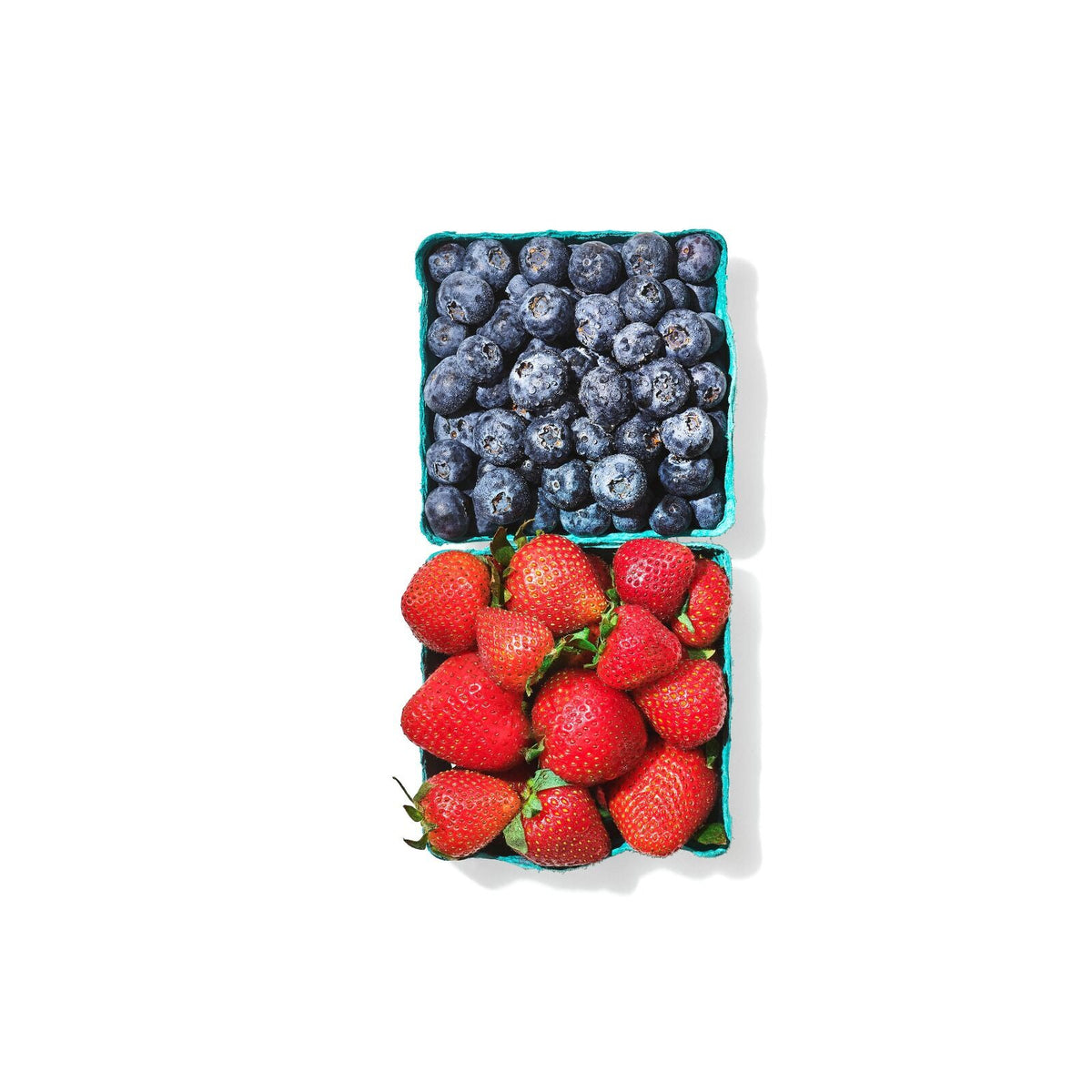 refrigerator-storage-bin-5-in-x-10-in-w0 gg_13346000_5x10infridgeorgbin_87_p_1.jpg