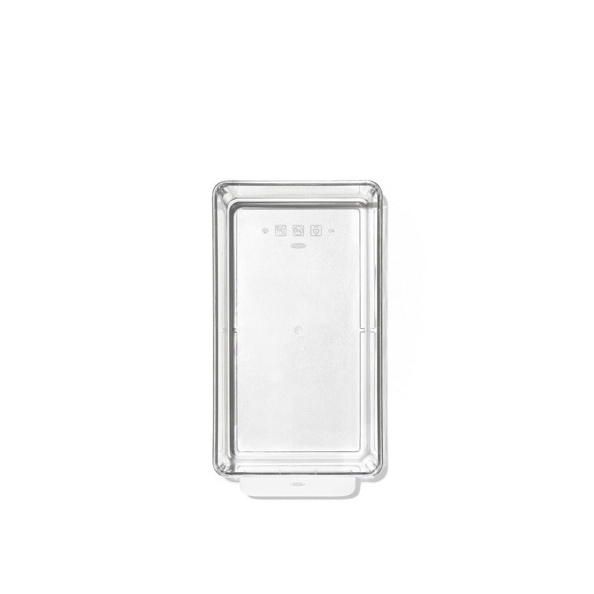 refrigerator-storage-bin-5-in-x-10-in-w0 gg_13346000_5x10infridgeorgbin_89_1.jpg